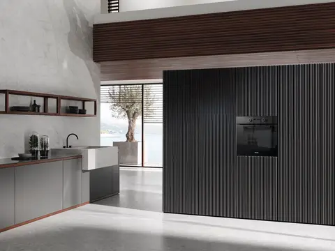 Miele