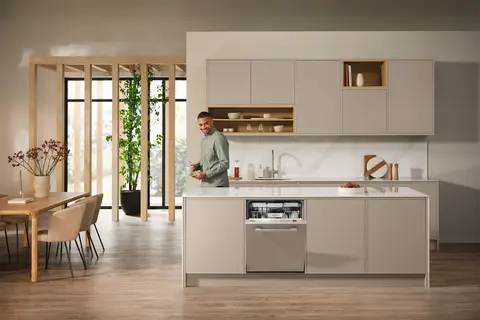 Miele