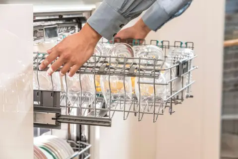 Gorenje
