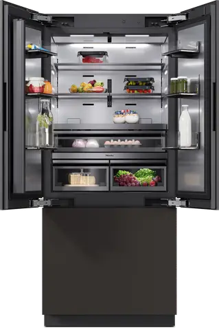Miele