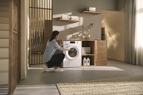 Miele