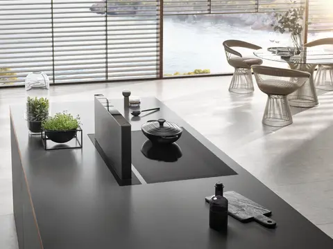 Miele