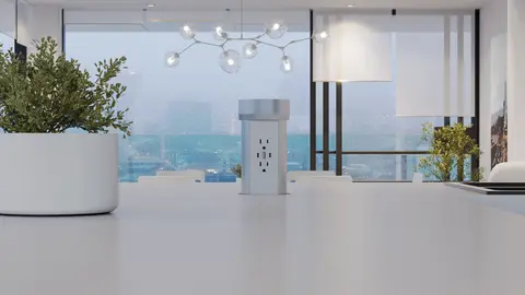 POINTPOD