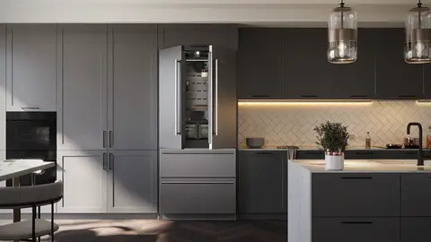 Liebherr