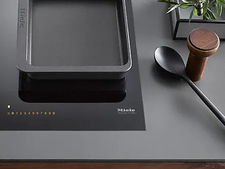 Miele