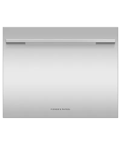Fisher & Paykel
