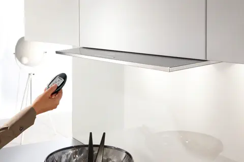 Miele