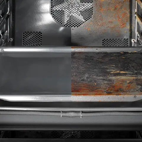 SMEG