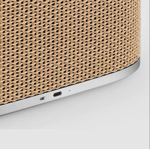 bang & olufsen