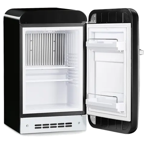 SMEG