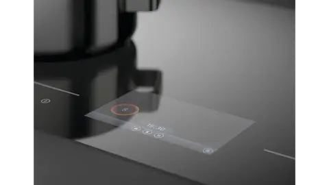 Fisher & Paykel