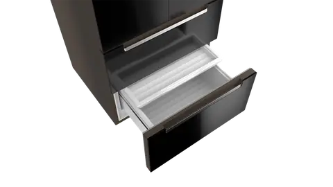 Teka
