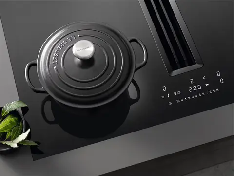 Miele