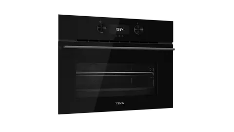 Teka