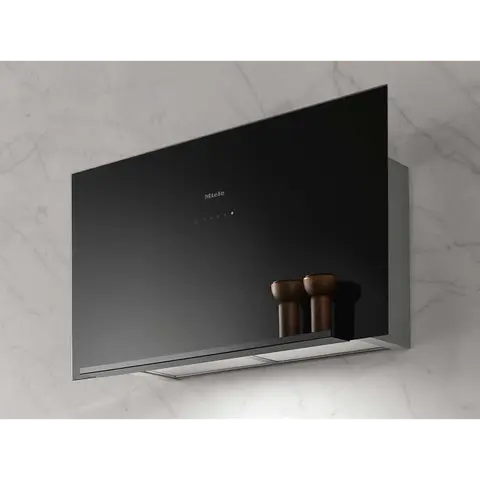 Miele