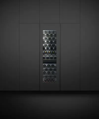 Fisher & Paykel