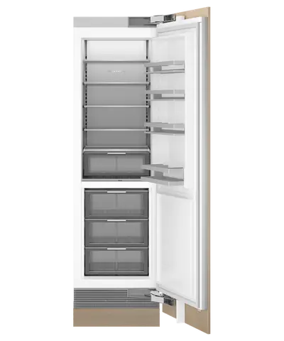 Fisher & Paykel