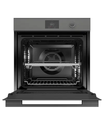 Fisher & Paykel