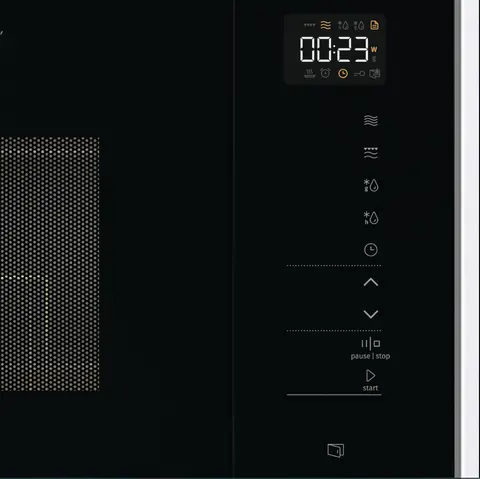 Gorenje