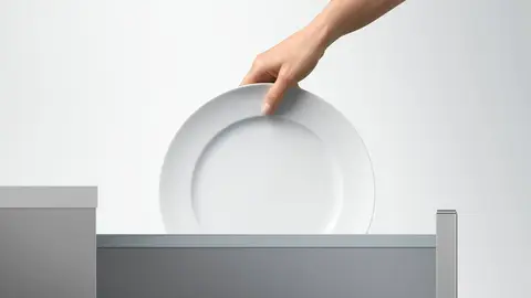Fisher & Paykel
