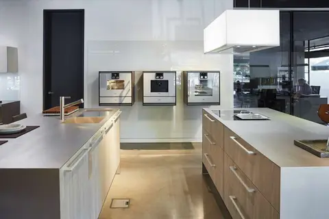 GAGGENAU