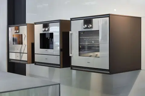 GAGGENAU