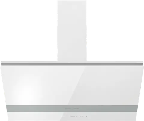 Gorenje