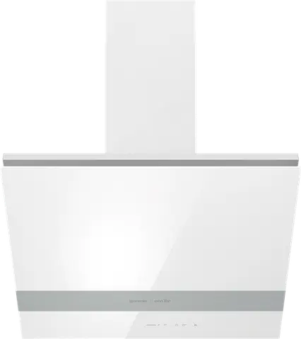 Gorenje