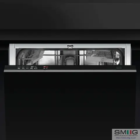 SMEG