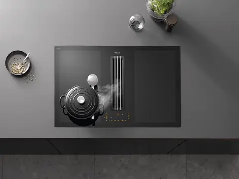 Miele