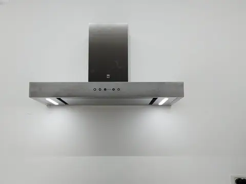 sirius