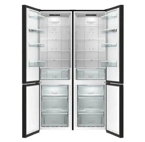 Gorenje