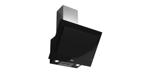 Teka