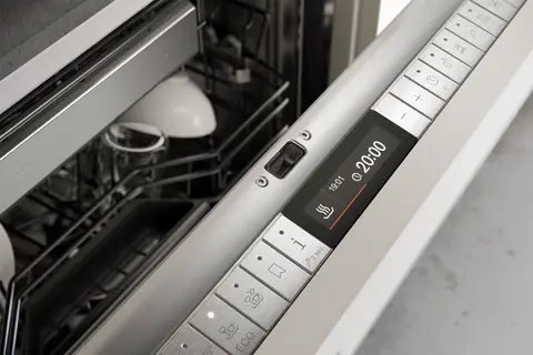 GAGGENAU