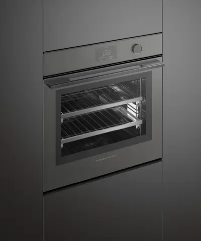 Fisher & Paykel
