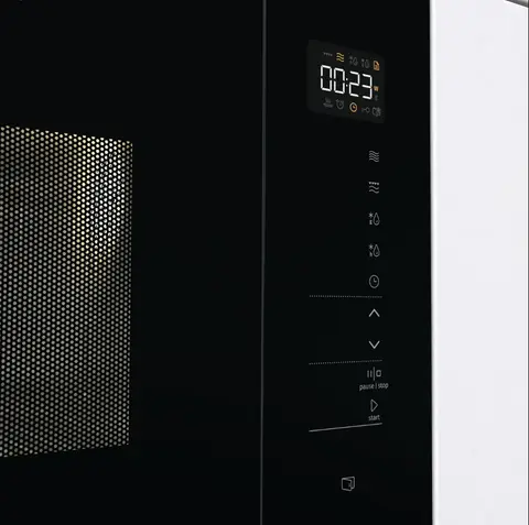 Gorenje