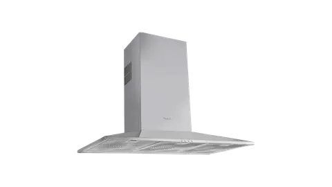 Teka קולט אדים 70 ס"מ נירוסטה תוצרת TEKA דגם DSS 785