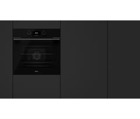 Teka