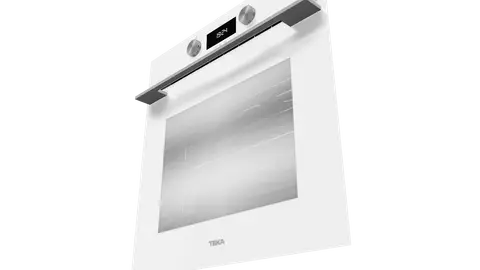 Teka