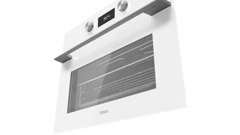 Teka