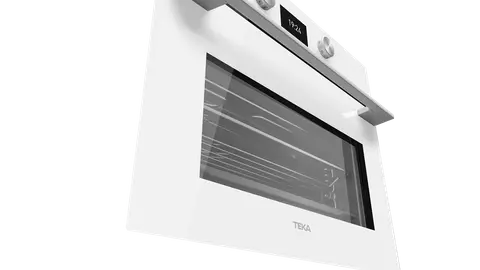 Teka