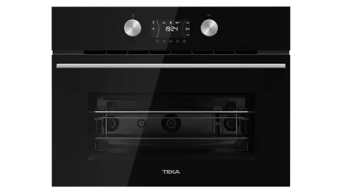 Teka