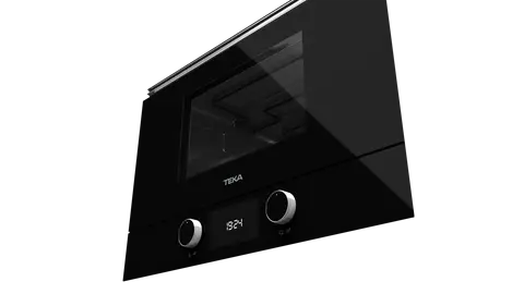 Teka