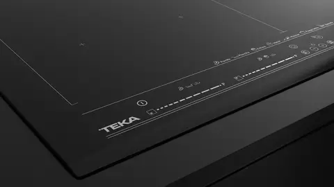 Teka