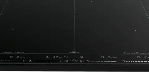 Teka