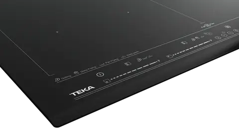 Teka