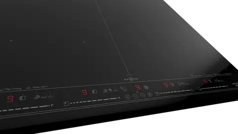 Teka