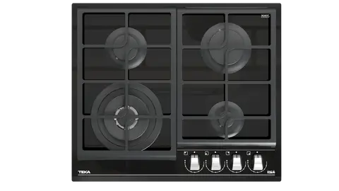 Teka