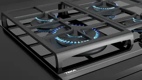 Teka