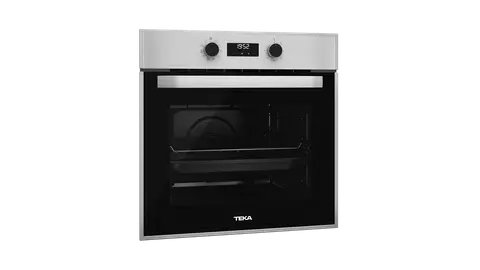Teka